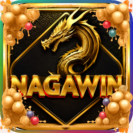 nagawin — galeri pratinjau - APK Resmi