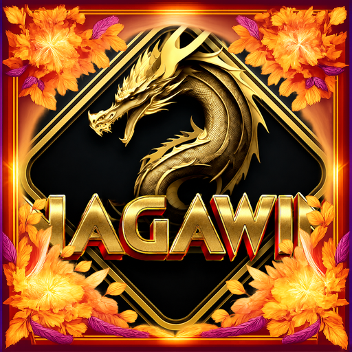 nagawin — galeri pratinjau Resmi APK